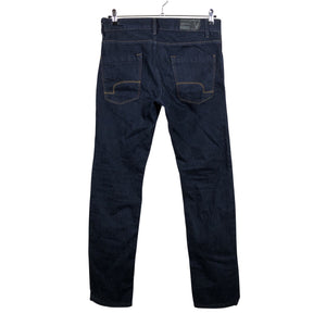 Unisex Esprit - Teksad, suurus W31 - Sinine (2)