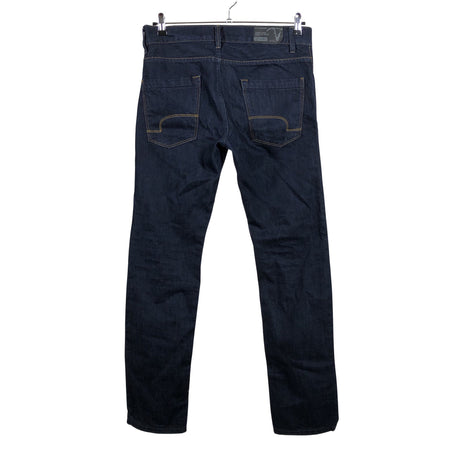 Unisex Esprit - Teksad, suurus W31 - Sinine (2)