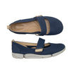 Unisex Gabor - Mokassiinid, suurus 37 - Sinine ()