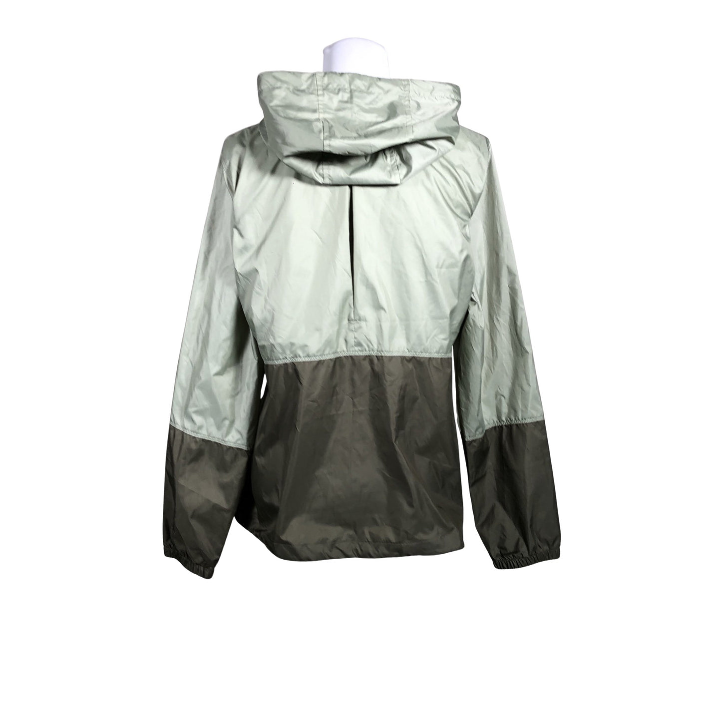 Unisex Columbia - Jope, suurus 38 - Roheline (2)