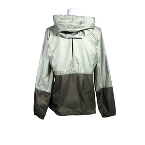 Unisex Columbia - Jope, suurus 38 - Roheline (2)