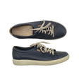 Unisex Ecco - Tennised, suurus 38 - Sinine ()