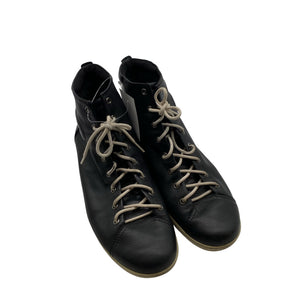 Unisex Ecco - Tennised, suurus 41 - Must (2)