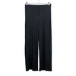 Unisex Marks&Spencer - Trikotaažist püksid, suurus 38 - Must ()
