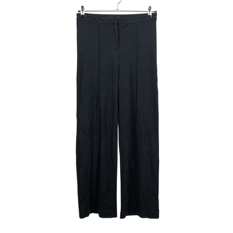 Unisex Marks&Spencer - Trikotaažist püksid, suurus 38 - Must ()