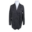 Unisex Next - Jakk, suurus 46 - Must ()