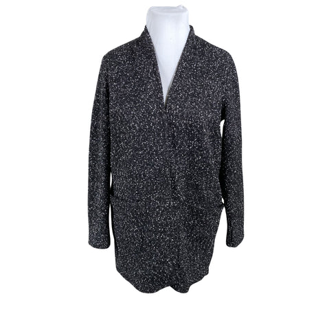 Unisex Next - Jakk, suurus 46 - Must ()