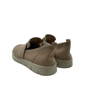 Unisex Ecco - Mokassiinid, suurus 38 - Beige (2)