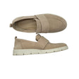 Unisex Ecco - Mokassiinid, suurus 38 - Beige ()