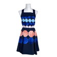 Unisex Ted Baker - Pidulik kleit, suurus 38 - Sinine ()