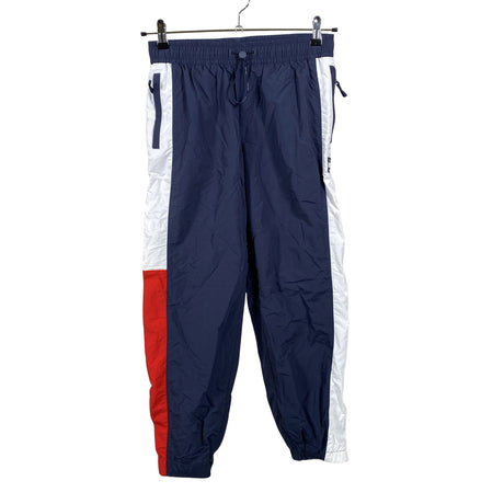 Unisex Tommy Jeans (Tommy Hilfiger) - Õuepüksid, suurus 36 - Sinine ()