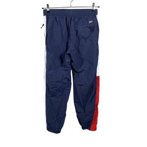 Unisex Tommy Jeans (Tommy Hilfiger) - Õuepüksid, suurus 36 - Sinine (2)