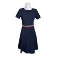 Unisex Tommy Hilfiger - Mitteveniv kleit, suurus 36 - Sinine ()