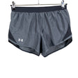 Unisex Under Armour - Lühikesed spordipüksid, suurus 38 - Hall ()