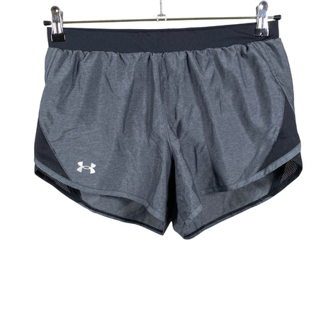 Unisex Under Armour - Lühikesed spordipüksid, suurus 38 - Hall ()