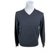 Unisex J.Crew - Kampsun, suurus M - Hall ()
