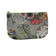 Unisex Handmade - Münditasku, suurus Ei kokoa - Hall ()