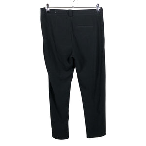 Unisex Esprit - Viigipüksid, suurus 38 - Must (2)