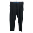 Unisex Esprit - Viigipüksid, suurus 38 - Must ()