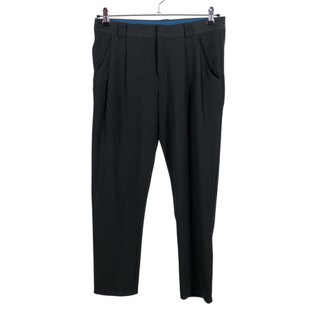 Unisex Esprit - Viigipüksid, suurus 38 - Must ()