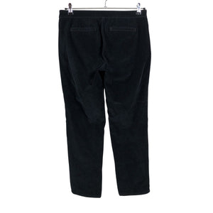 Unisex J.Jill - Sametpüksid, suurus 42 - Must (2)
