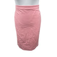 Unisex J.Crew - Pliiatsseelik, suurus 42 - Heleroosa ()
