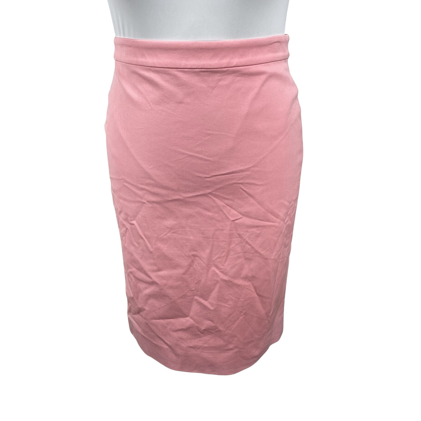 Unisex J.Crew - Pliiatsseelik, suurus 42 - Heleroosa (1)
