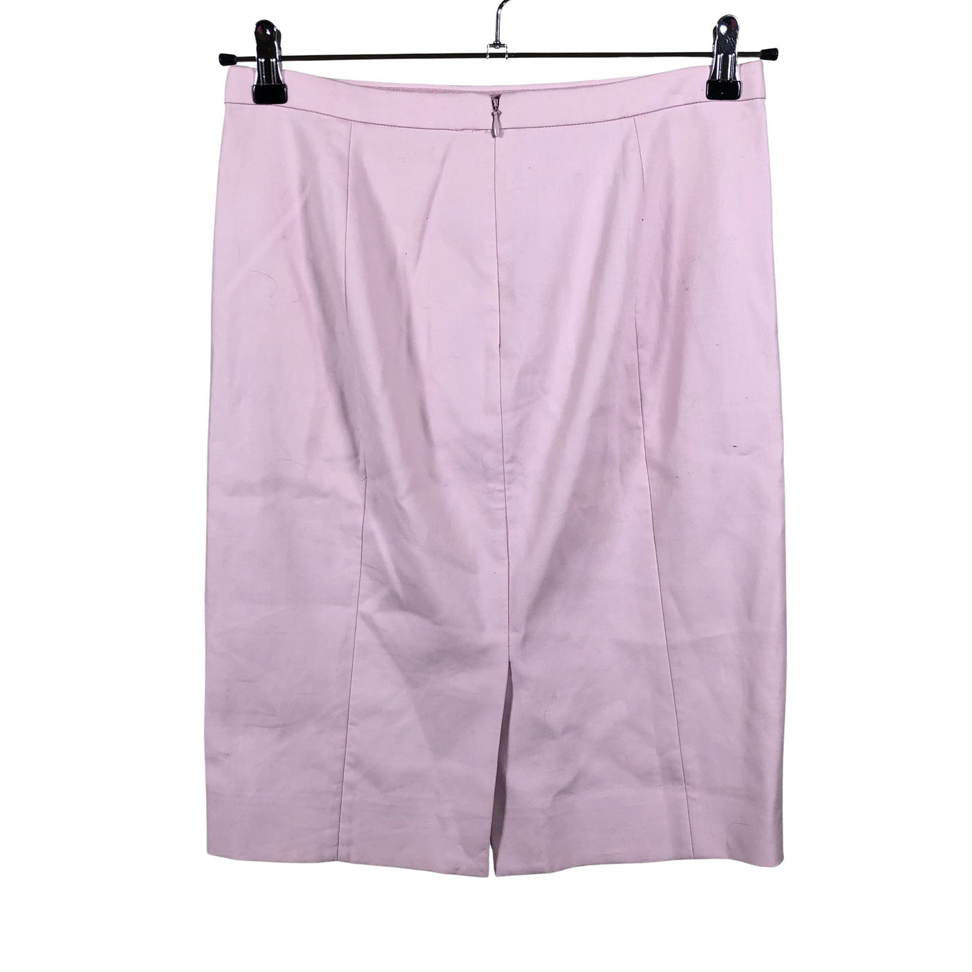 Unisex J.Crew - Pliiatsseelik, suurus 38 - Heleroosa (2)