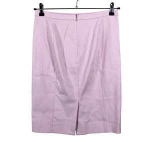 Unisex J.Crew - Pliiatsseelik, suurus 38 - Heleroosa (2)