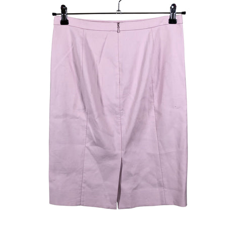 Unisex J.Crew - Pliiatsseelik, suurus 38 - Heleroosa (2)
