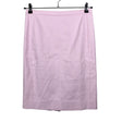 Unisex J.Crew - Pliiatsseelik, suurus 38 - Heleroosa ()