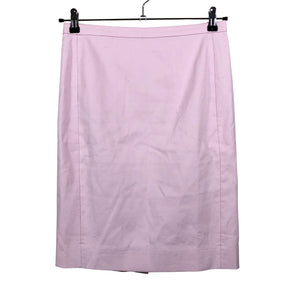 Unisex J.Crew - Pliiatsseelik, suurus 38 - Heleroosa (1)