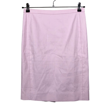 Unisex J.Crew - Pliiatsseelik, suurus 38 - Heleroosa ()