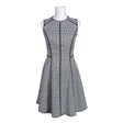 Unisex DKNY - Mitteveniv kleit, suurus 34 - Must ()