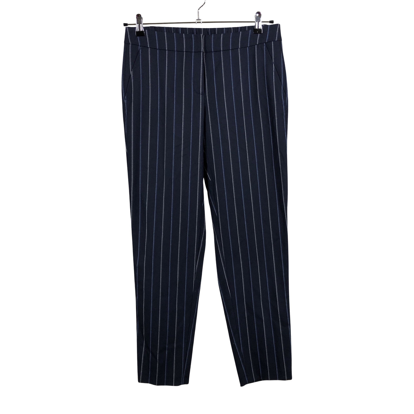Unisex Gerry Weber - Mittevenivad püksid, suurus 38 - Sinine (1)