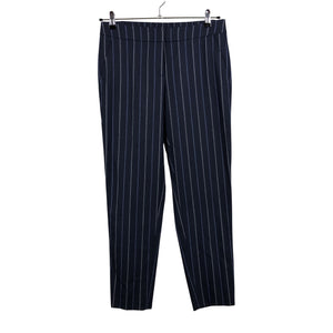 Unisex Gerry Weber - Mittevenivad püksid, suurus 38 - Sinine (1)