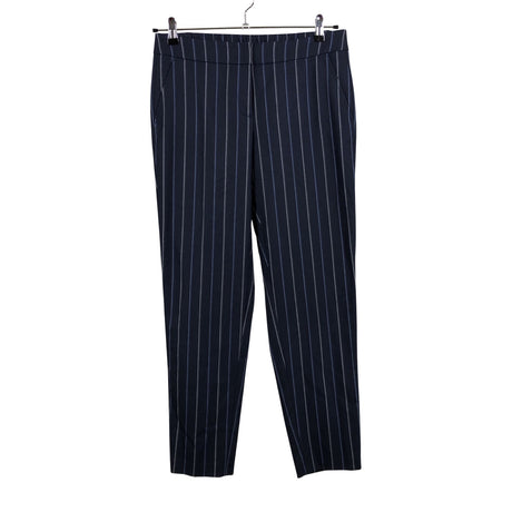 Unisex Gerry Weber - Mittevenivad püksid, suurus 38 - Sinine ()