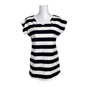 Unisex NOSH - T-särk, suurus 38 - Must (1)