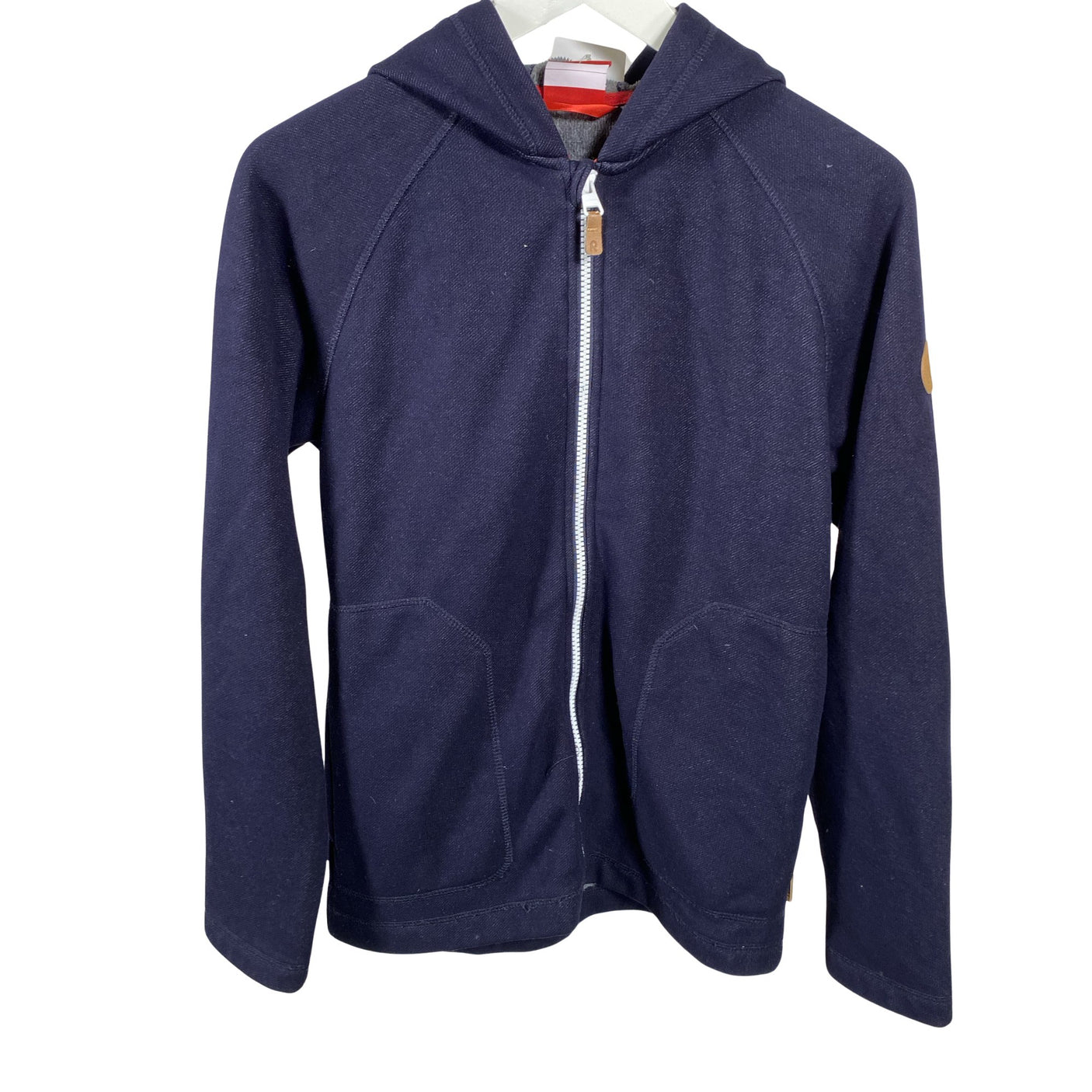 Unisex Reima - Dressipluus, suurus 152 - 158 - Sinine (1)