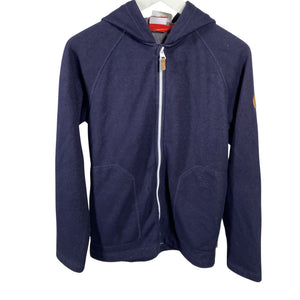 Unisex Reima - Dressipluus, suurus 152 - 158 - Sinine (1)