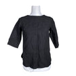 Unisex Nakoa - Pluus, suurus 34 - Must ()