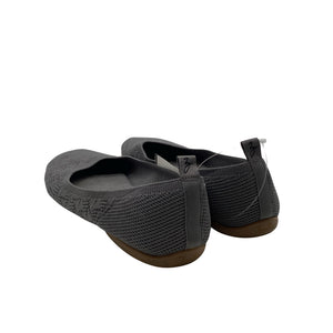 Unisex Zodiac - Baleriinad, suurus 37 - Hall (2)