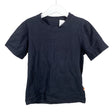 Unisex Vimma - T-särk, suurus 128 - 134 - Must ()