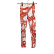 Unisex Vimma - Retuusid, suurus 128 - 134 - Looduslik valge ()