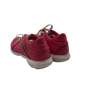 Unisex Reebok - Tossud, suurus 38 - Roosa (2)