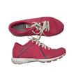 Unisex Reebok - Tossud, suurus 38 - Roosa ()