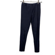 Unisex Vimma - Retuusid, suurus 146 - 152 - Must ()