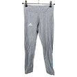 Unisex Adidas - Retuusid, suurus 140 - 146 - Hall ()