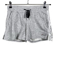 Unisex Fila - Dressikangast lühikesed püksid, suurus 34 - Hall ()