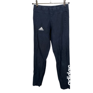 Unisex Adidas - Retuusid, suurus 146 - 152 - Must (1)